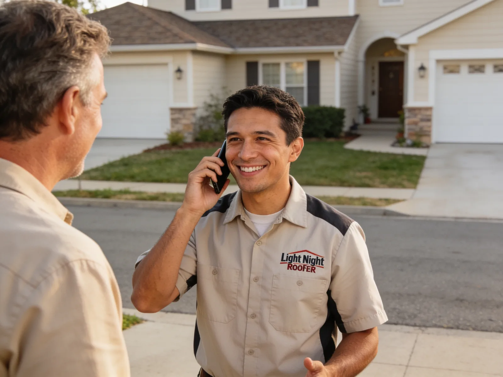 Emergency Roof Repair Nederland, CO FAQs
